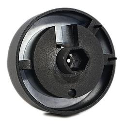 Ohjauspyörän napa Luisi Air Ford Mondeo ->2001