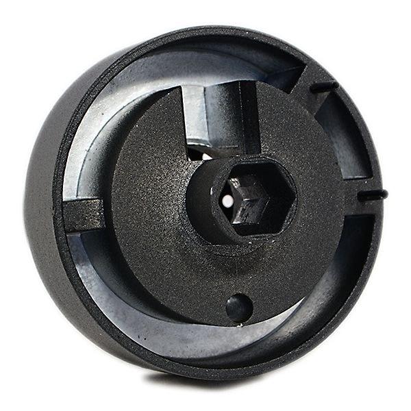 Ohjauspyörän napa Luisi Air Ford Mondeo ->2001