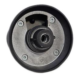 Ohjauspyörän napa Luisi Air Suzuki Swift 2007-