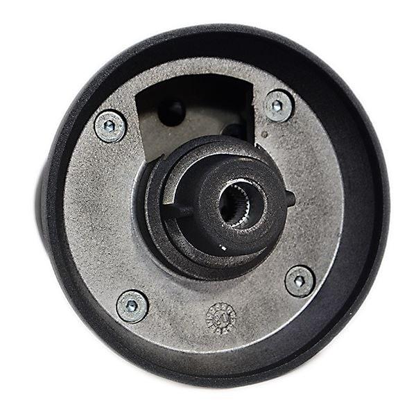 Ohjauspyörän napa Luisi Air Suzuki Swift 2007-