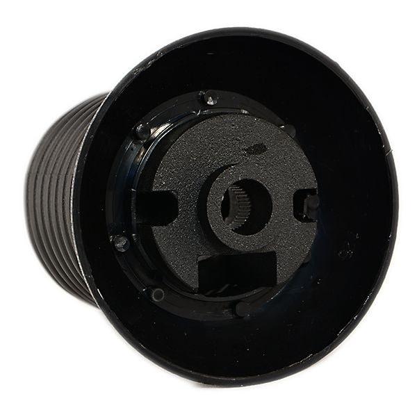 Rattnav Luisi Air Chevrolet C6