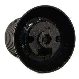 Rattnav Luisi Air Chevrolet C6