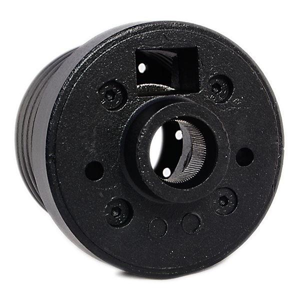 Ohjauspyörän napa Luisi Air VW Golf 4