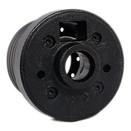 Ohjauspyörän napa Luisi Air VW Golf 4