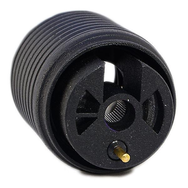 Ohjauspyörän napa Luisi Air Saab 900 NG