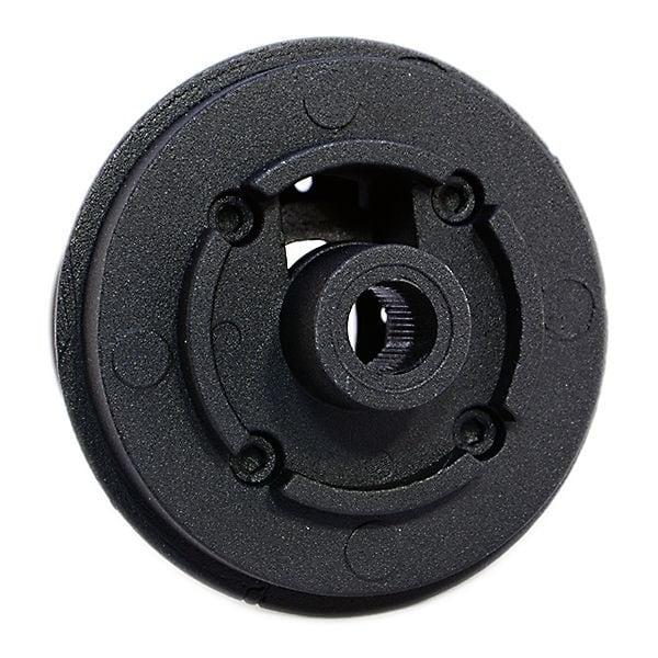 Ohjauspyörän napa Luisi Air Renault Clio 1998-2001