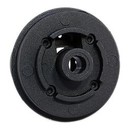 Ohjauspyörän napa Luisi Air Renault Clio 1998-2001