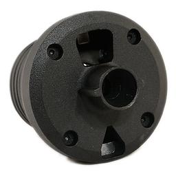 Ohjauspyörän napa Luisi Air Renault Clio 2005-2014