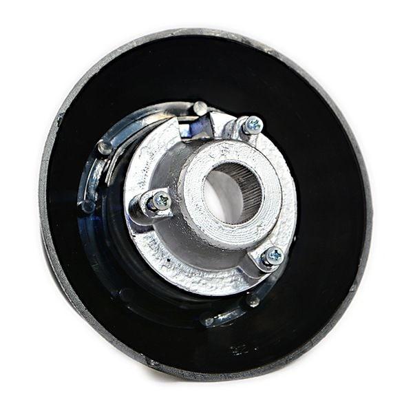 Rattnav Luisi BMW E36 1991-1993, E31