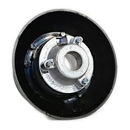 Rattnav Luisi BMW E36 1991-1993, E31