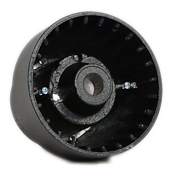 Rattnav Luisi BMW E30