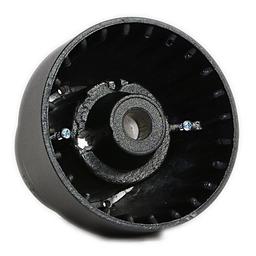 Rattnav Luisi BMW E30