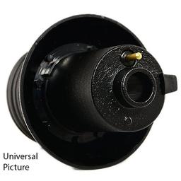 Rattnav Luisi Volvo 242