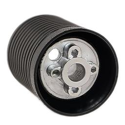 Ohjauspyörän napa Luisi Volvo 340