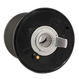 Ohjauspyörän napa Luisi Volvo 760