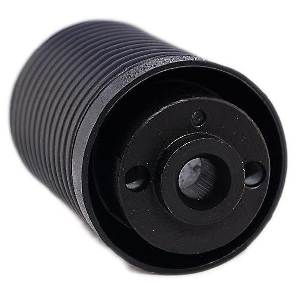 Ohjauspyörän napa Luisi Volvo 440