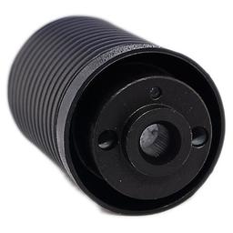 Ohjauspyörän napa Luisi Volvo 440