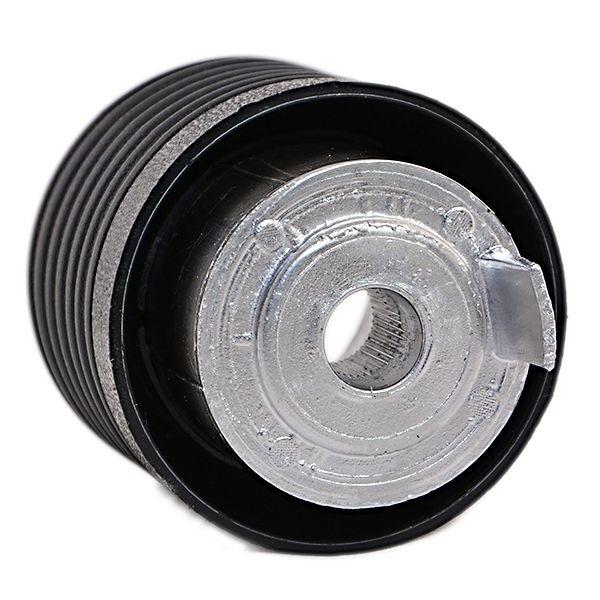 Ratnav Luisi Citroen Saxo 1996-