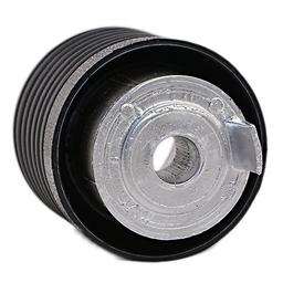 Ratnav Luisi Citroen Saxo 1996-