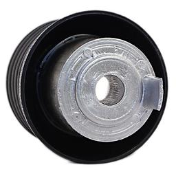 Rattnav Luisi Citroen Berlingo