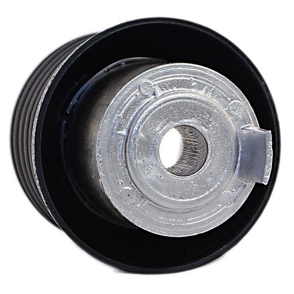 Ohjauspyörän napa Luisi Citroen Berlingo