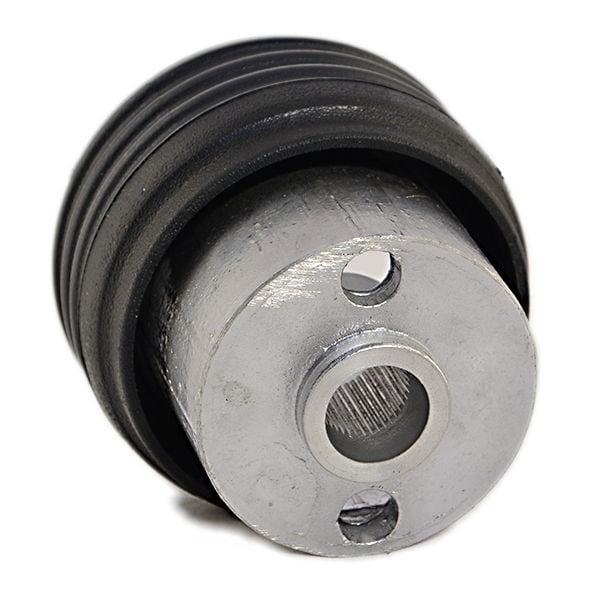 Ohjauspyörän napa Luisi Citroen AX