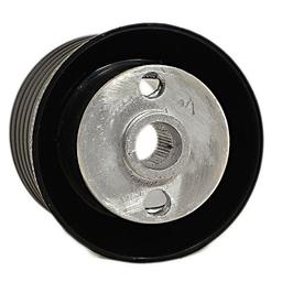 Rattnav Luisi Citroen BX 1986-1988