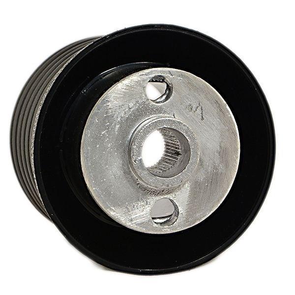 Ohjauspyörän napa Luisi Citroen BX 1986-1988