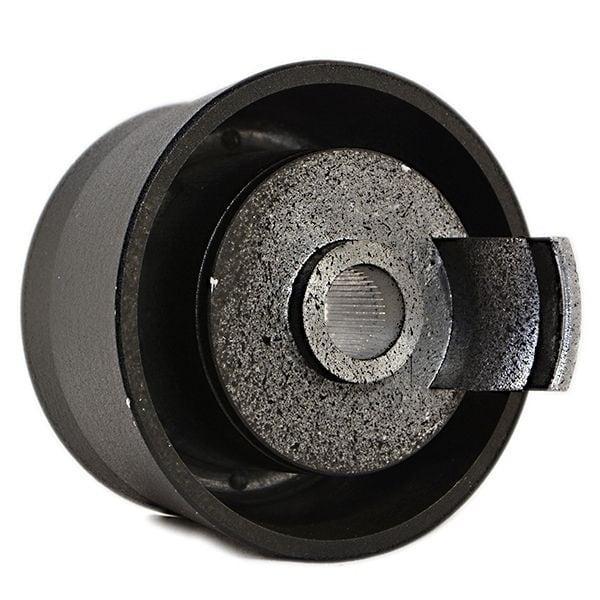 Rattnav Luisi Citroen BX 1989-