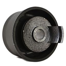 Rattnav Luisi Citroen BX 1989-