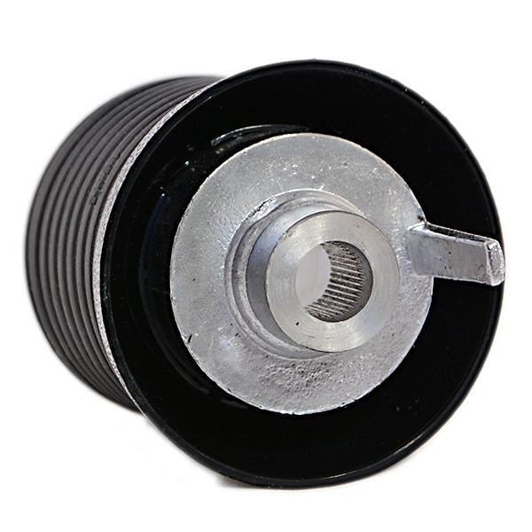 Ohjauspyörän napa Luisi Citroen AX ZX