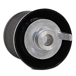 Ohjauspyörän napa Luisi Citroen AX ZX