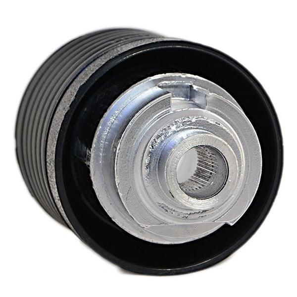 Ohjauspyörän napa Luisi Citroen XM