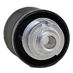 Ohjauspyörän napa Luisi Citroen XM