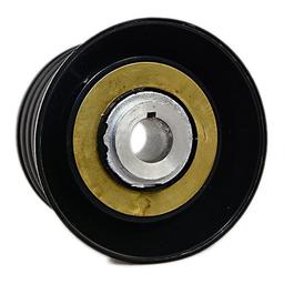 Rattnav Luisi Ferrari Testaros