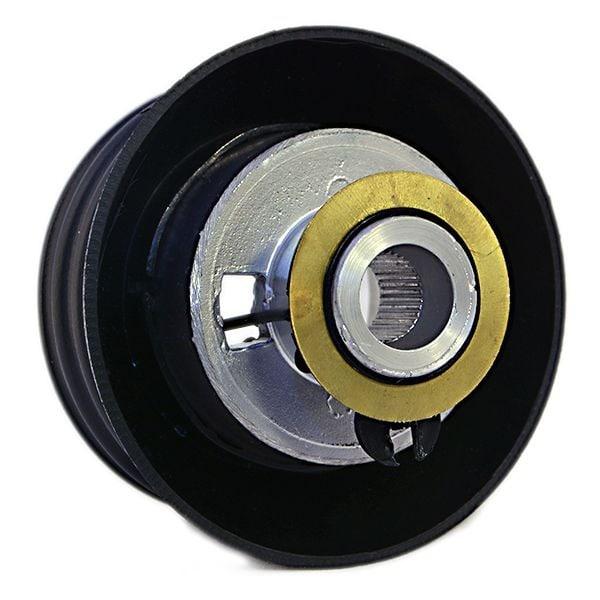 Ohjauspyörän napa Luisi Fiat Regata