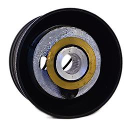 Rattnav Luisi Fiat Uno 1989-1991