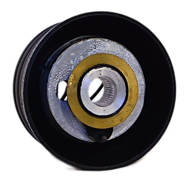 Ohjauspyörän napa Luisi Fiat Uno 1989-1991