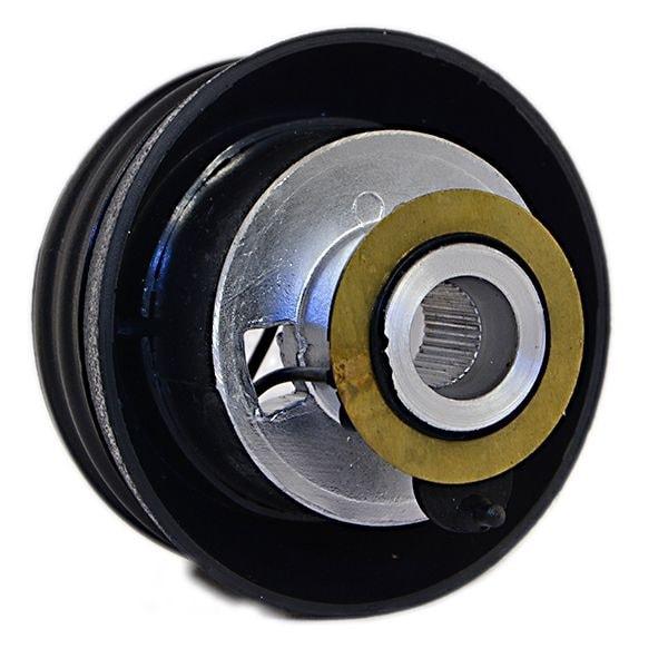 Ohjauspyörän napa Luisi Fiat Regata