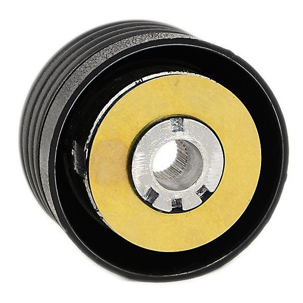 Ohjauspyörän napa Luisi Toyota Corolla GTI