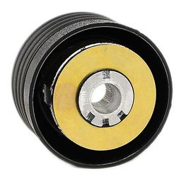 Ohjauspyörän napa Luisi Toyota Corolla GTI