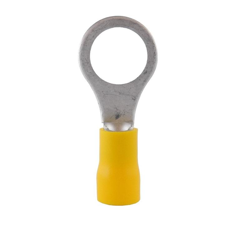 Krympringsko Gul 8,4 mm