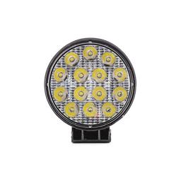 Työvalaisin 14xLED 40 W