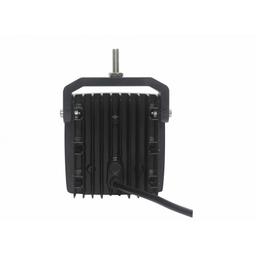 Työvalaisin 16xLED 48 W