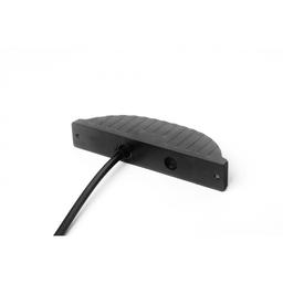 Työvalaisin 6xLED 16 W