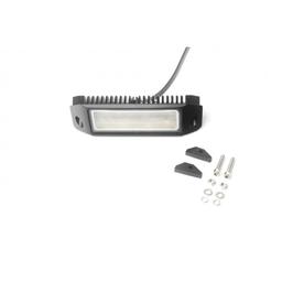 Työvalaisin 42xLED 46 W