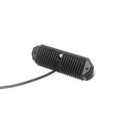 Työvalaisin 42xLED 46 W