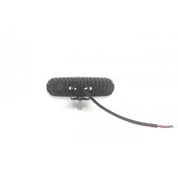 Työvalaisin 16xLED 24 W