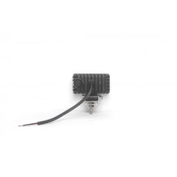 Työvalaisin 10xLED 15 W