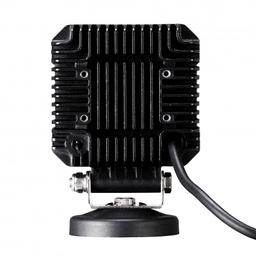 Työvalaisin 18xLED 26 W